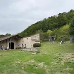Coussoulesses Anthé