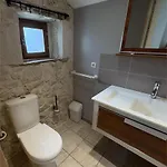 Bed & Breakfast Coussoulesses
