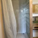Coussoulesses Bed & Breakfast 3*