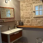 Bed & Breakfast Coussoulesses 3*