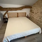 Coussoulesses 3*