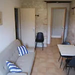Bed & Breakfast Coussoulesses Anthé