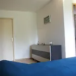 Bed & Breakfast Coussoulesses