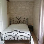 Bed & Breakfast Coussoulesses
