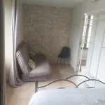 Coussoulesses Bed & Breakfast 3*