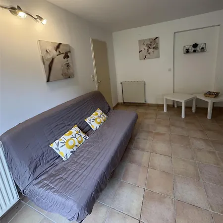 Coussoulesses Anthé