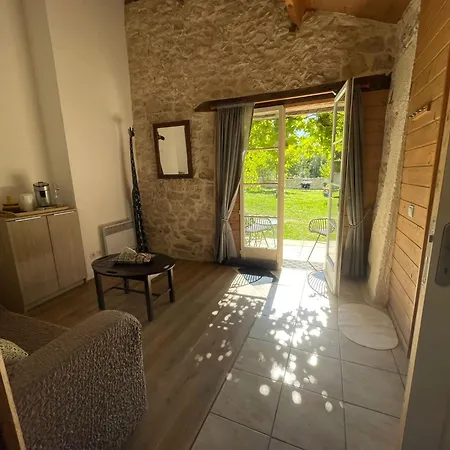 Coussoulesses Anthé