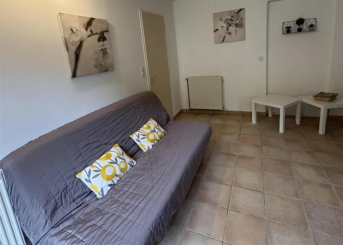 Coussoulesses Anthé