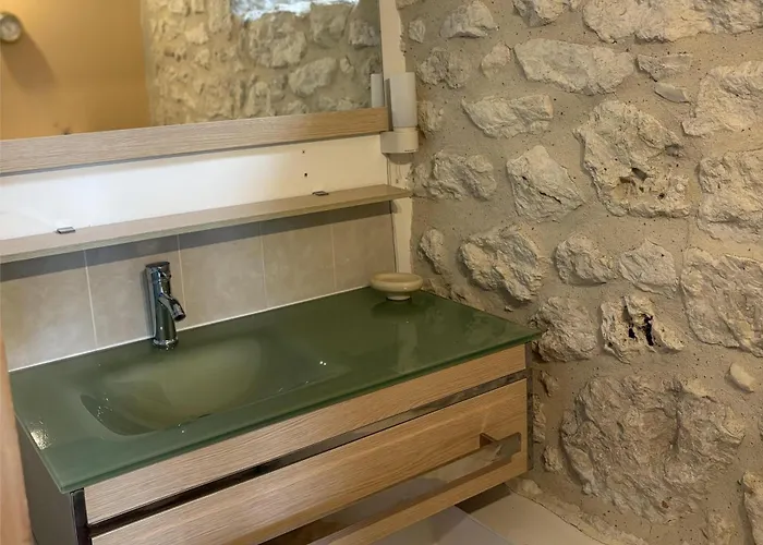 Coussoulesses Anthé